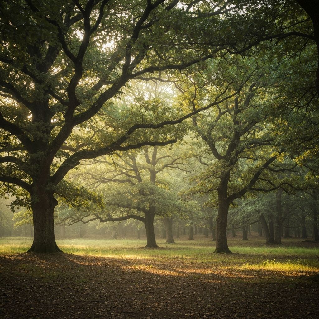 GRACE filozofie - vnitřní klid a růst